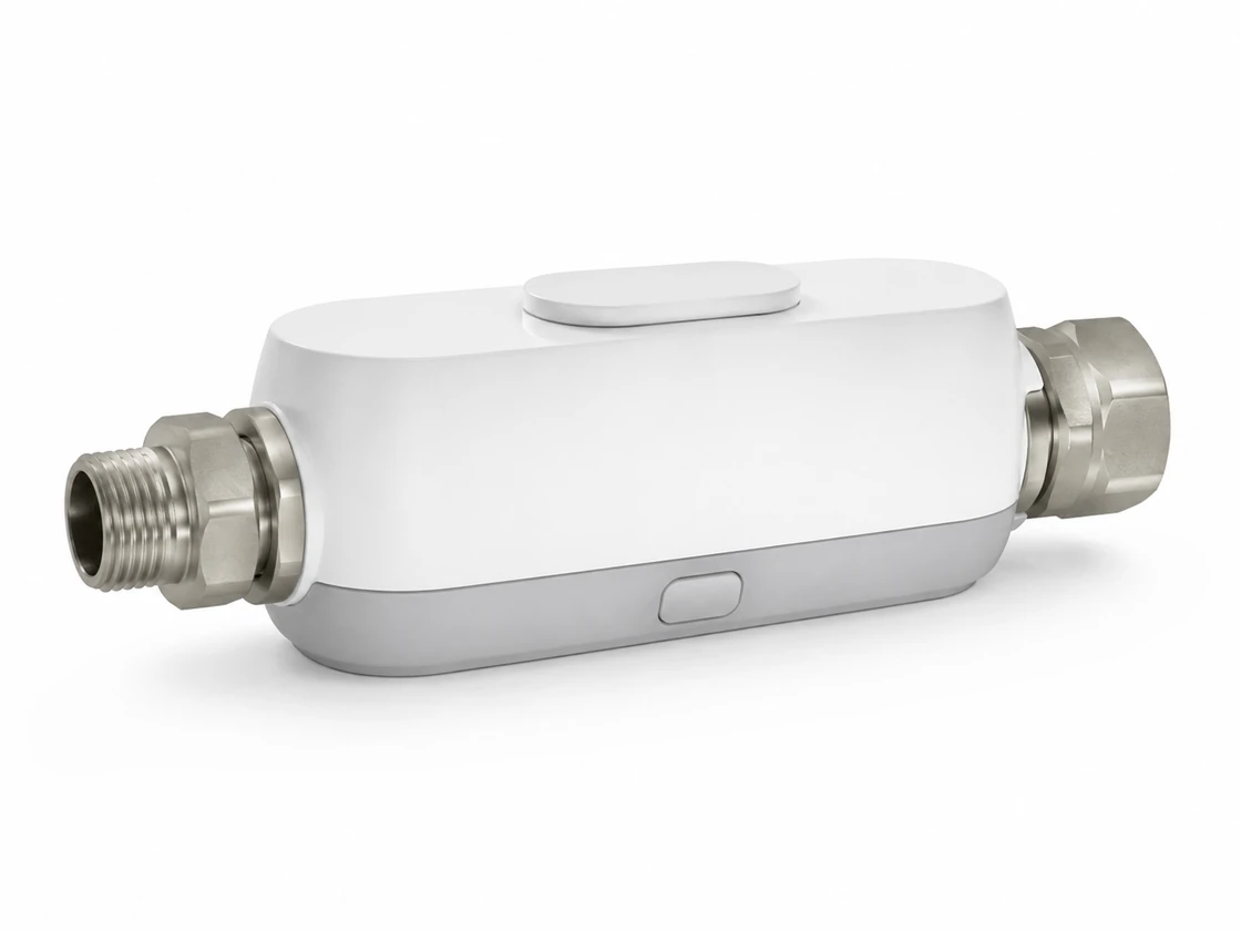 Grohe Sense Guard